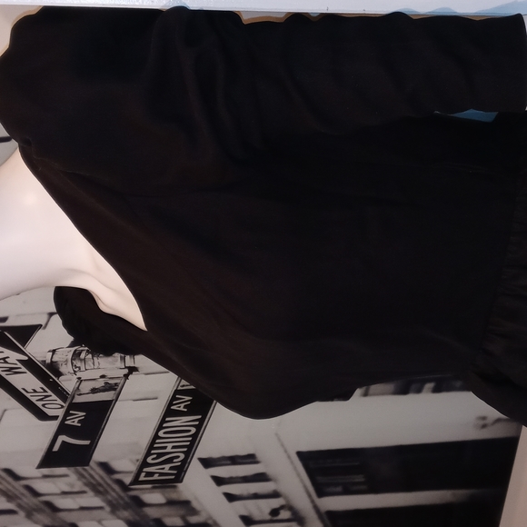 Peplum dress - Picture 4 of 7